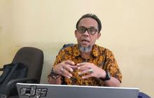 Pakar Iklim UNP Prediksi Sumatera Barat Minim Dampak El Nino Kuat 2026
