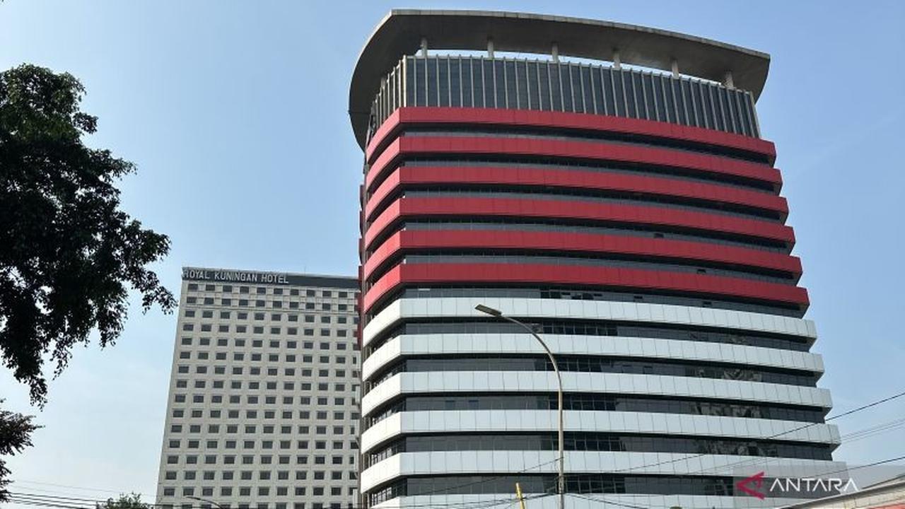 Terungkap! KPK Selidiki Biro Haji Tak Terdaftar yang Nekat Berangkatkan Jemaah, Ada Apa?