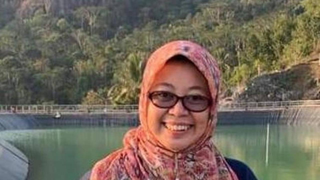 Fakta Mengejutkan: 2.093 Anak Terlibat Aksi Anarkis, KPAI Soroti Penahanan dan Pelanggaran Hak