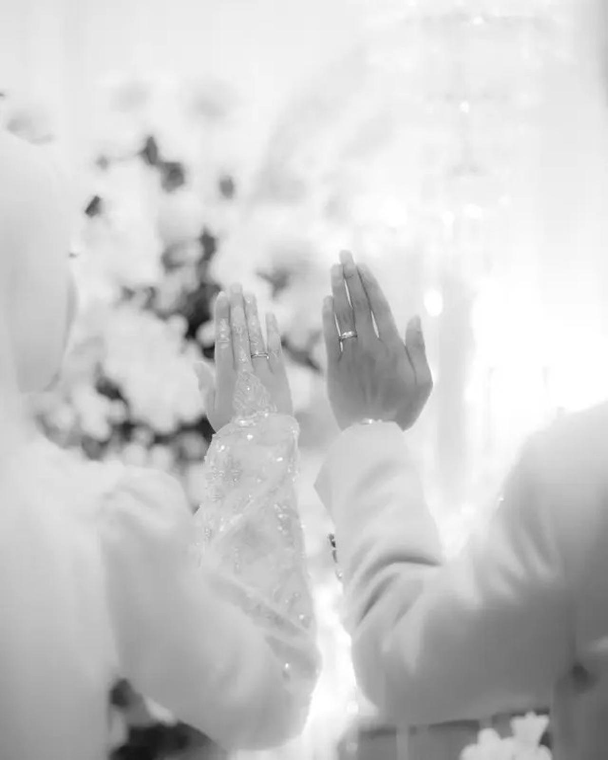 Batas Minimal Usia Menikah dalam Islam, Pahami Berbagai Perspektif Hukum dan Kemaslahatan
