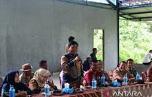Pemkab Deli Serdang Perluas Keterlibatan Petani Muda di Sektor Pertanian Unggulan