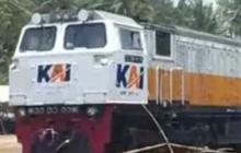 PT KCI Cari Utang Rp3,6 Triliun untuk Impor 3 Rangkaian KRL