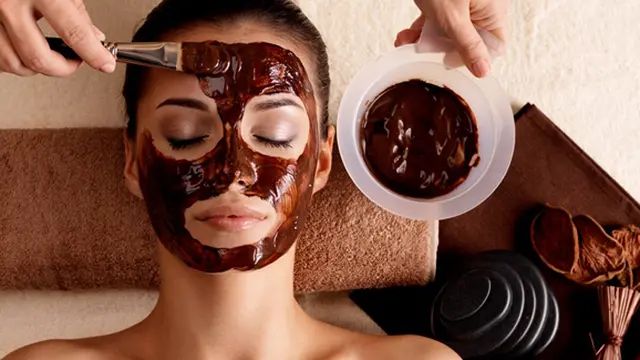 Foto: copyright huffingtonpost.com