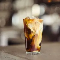 Ilustrasi kopi. Sumber foto: unsplash.com/Demi DeHerrera.