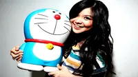 Keren, Sukses Jadi Buzzer Berkat Video Tutorial Kreatif 