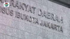Pemerintah menargetkan pertumbuhan ekonomi Indonesia naik hingga 6% pada tahun 2018. 