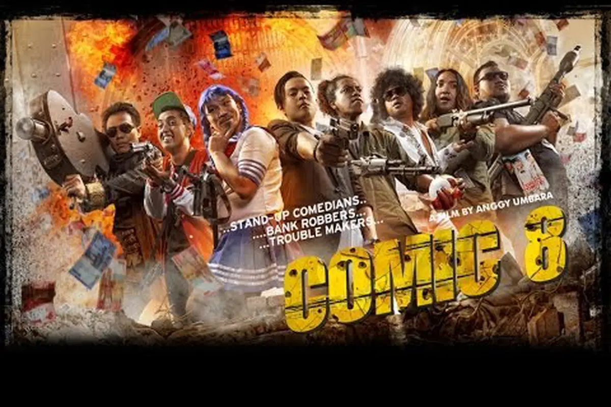 comic 8