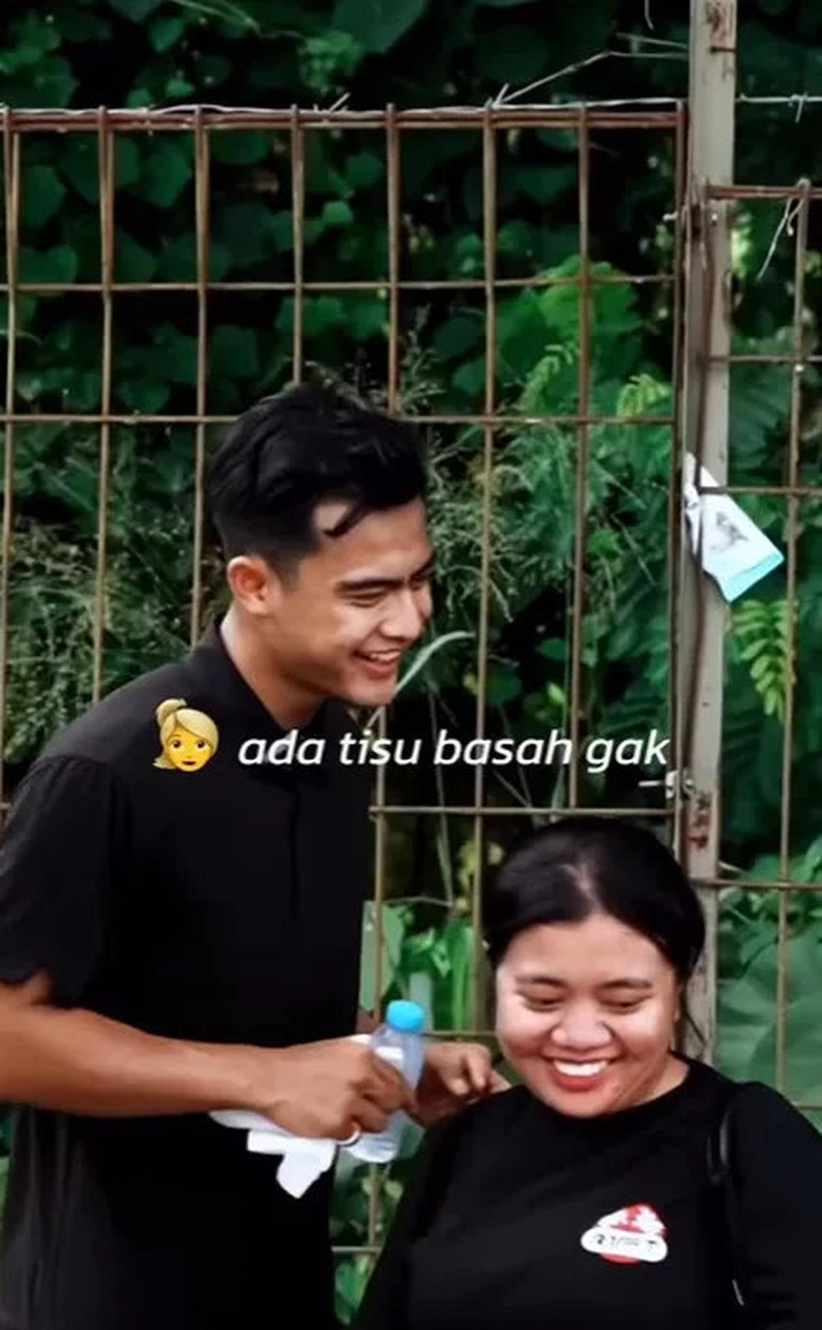 7 Potret Asiknya Pratama Arhan Latihan Drifting, Didampingi Rifat Sungkar!