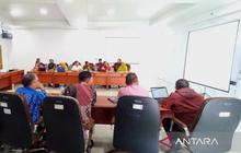 Pemprov Babel Siapkan Server Khusus Sukseskan SPMB SMA/SMK Babel 2026