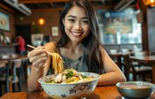 Resep Mie Ayam Yamin, Hidangan Lezat Khas Indonesia