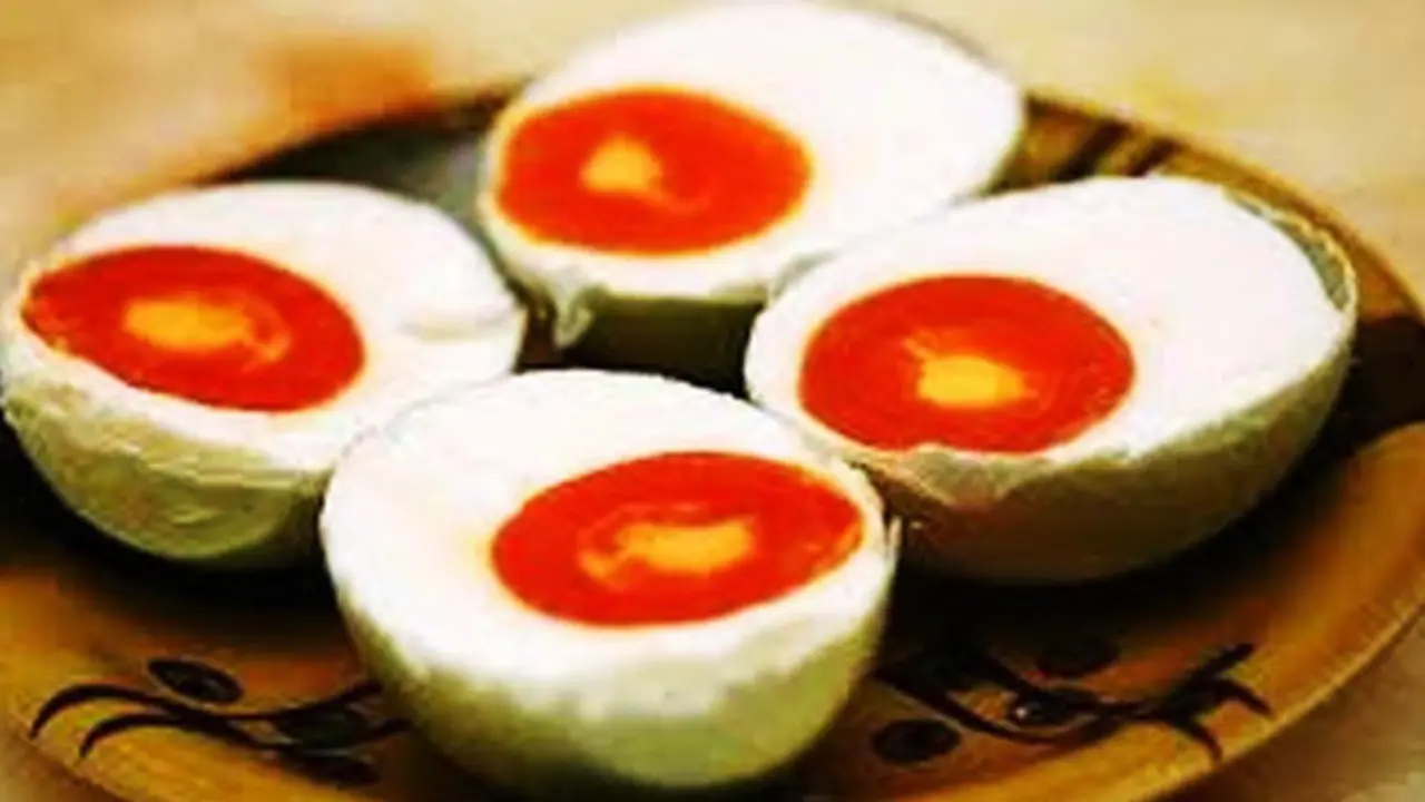 Foto: copyright cookingwothoutborder.com
