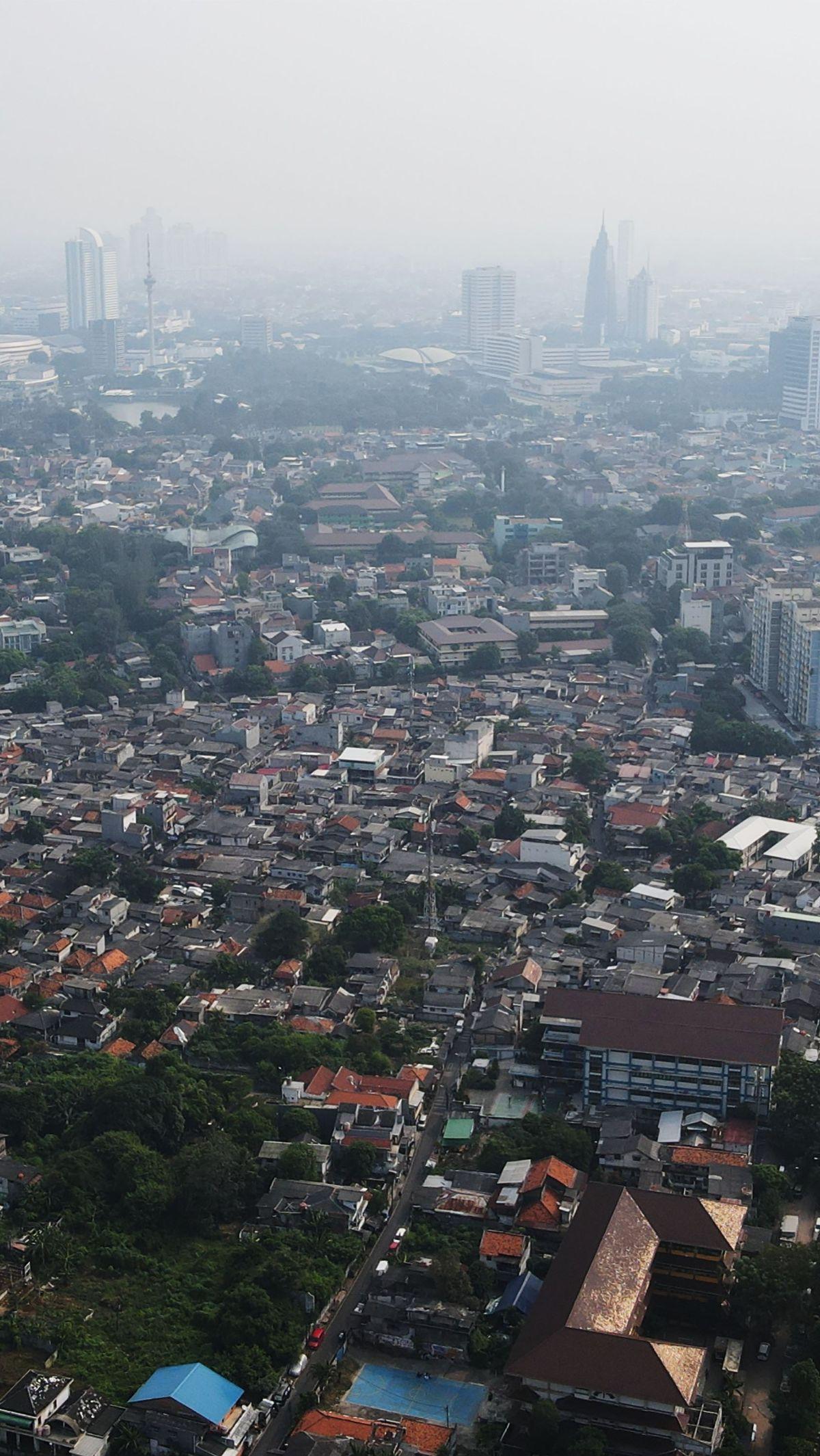 Realisasi belanja negara tumbuh sebesar 10,9 persen secara tahunan (year on year/yoy).&nbsp;Foto: Merdeka.com/Imam Buhori