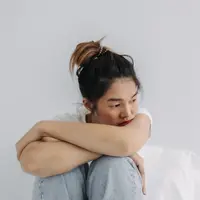  Apa Penyebabnya?/Copyright depositphotos.com/sevendeman