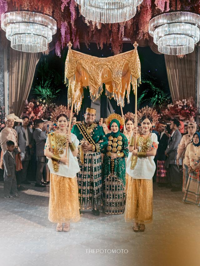 Andi Amar Ma'ruf Sulaiman