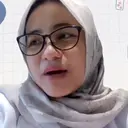 Kebiasaan yang Paling Sering Bikin Gigi Anak Berlubang