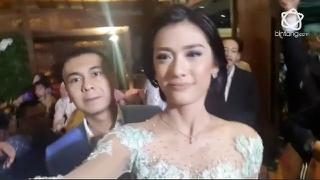 Get Raditya Dika Lamaran Gif - Gambar Ngetrend dan VIRAL