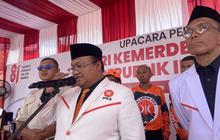 PKS Potong Gaji Anggota DPR untuk Bantu Korban Gempa NTT