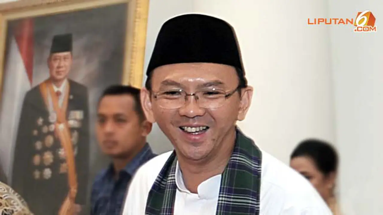 ahok-sekda130228c.jpg