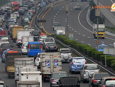 Jalur Busway Steril, Jalanan Bakal Tambah Macet