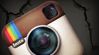 Layanan Tumbang, Instagram Akui Servernya Bermasalah