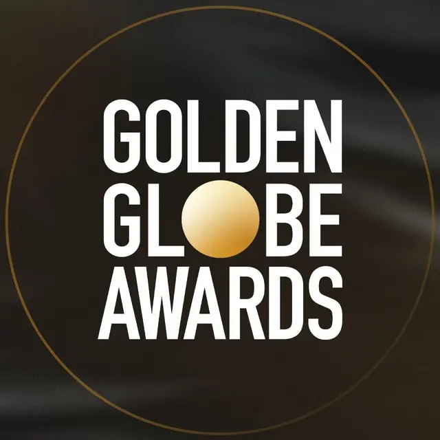 Golden Globe Awards 2024