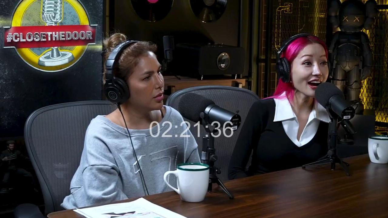 Viral! Lucinta Luna Tegaskan Akan Umroh sebagai Pria Meski Identitas Resmi Berubah