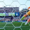 Hasil Piala Dunia 2026: Gol Penalti Kylian Mbappe Antar Prancis ke Perempat Final