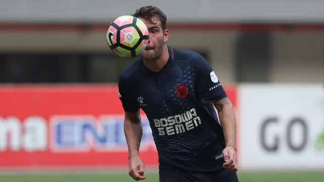 Wiljan Pluim
