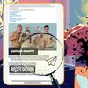 Kumpulan Hoaks Terkait Sektor Pendidikan, Incar Guru sampai Pelajar