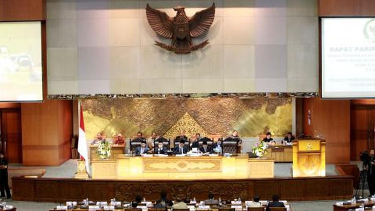 Menanti episode terakhir drama kenaikan BBM