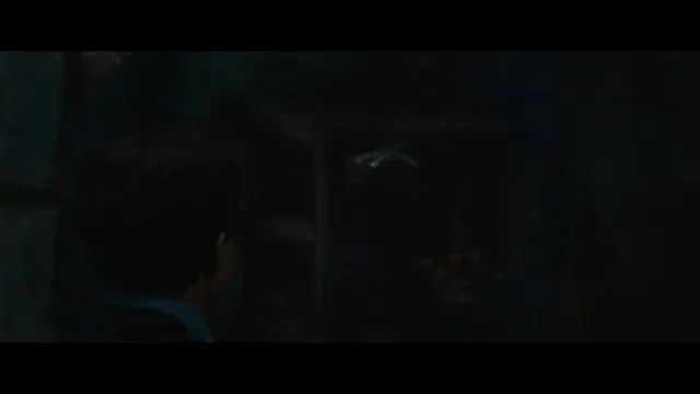 Spider-Man: No Way Home