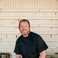 Kolaborasi baru antara chef selebriti dan pengembang properti terkemuka di Bali.