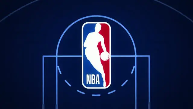 VIDEO : Cuplikan Pertandingan NBA, Magic 101 vs Wizards 92