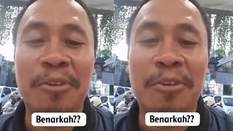 Gas Langka di Bali