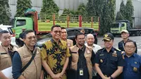 DJP Usut Dugaan Penyelewengan Pajak 2016-2019, Ini Industri yang Ditarget