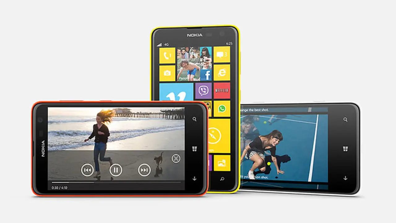 nokia-lumia-625-131008c.jpg