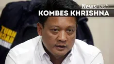 Divisi Pofesi dan Pengawasan Polri tengah menyelidiki dugaan penganiayaan wanita yang dilakukan Kombes Krishna.