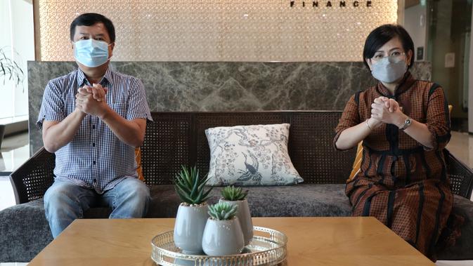 Sambut Ramadan 2021, Adira Finance Tebar Promo untuk ...