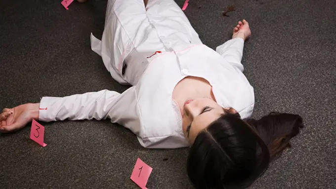 Foto: copyright shutterstock.com