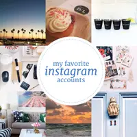Kalau kamu ingin selalu tampil stylish, maka nggak ada salahnya untuk mem-follow 5 Instagram fashion blogger dunia berikut ini.
