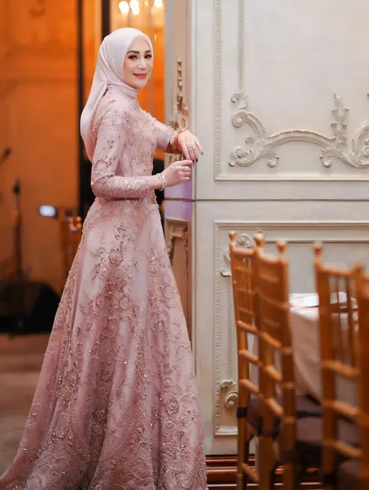 (Instagram/erintaulany)