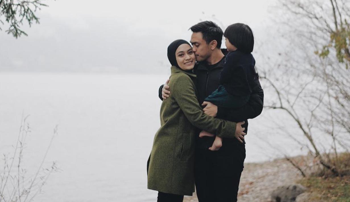 (Liputan6.com/IG/dittopercussion)