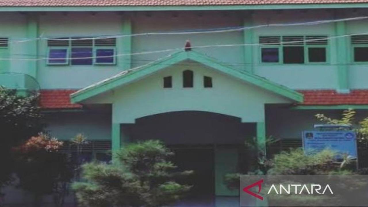 Rekrutmen SR Sumenep: Pemkab Jemput Bola Atasi Minat Rendah Orang Tua