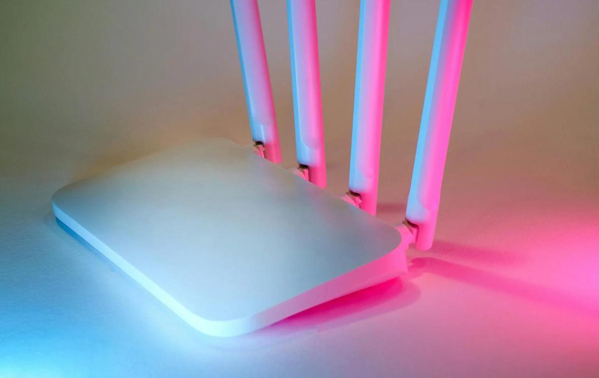 Cara Tepat Menempatkan Router Internet agar Wi-Fi di Rumah Kencang dan Stabil