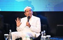 Trivia BUMD Jabar: Target 2026, Gubernur Jabar Matangkan Penggabungan 41 BUMD Jadi Holding