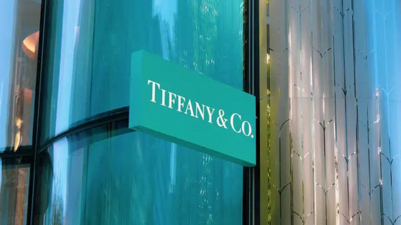 Selain Gelang Emas, Ini 10 Perhiasan yang Cocok untuk Investasi Jangka Panjang