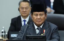 VIDEO: Respons Istana Soal Soeharto Diusulkan Jadi Pahlawan, Singgung Presiden Prabowo