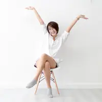 Ilustrasi/copyrightshutterstock/Happy Together