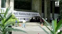 Anies Baswedan, Gubernur DKI Jakarta, memutuskan bahwa seluruh gedung harus melakukan review kembali agar mendapatkan SNF