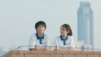 Top 10 Chinese School Dramas That Bring Back School Memories